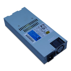 Seasonic SS-500L1U 500W 1U rackmount modular server power supply, PSU