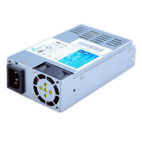 Seasonic SSP-300SUG - 300W Gold Flex ATX Modular 1U power supply