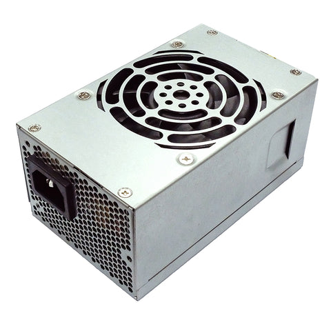 seasonic SSP-300TGS - 300W Gold TFX Power supply