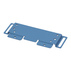 Seasonic SS-500L1U 500W 1U rackmount modular server power supply, PSU bracket
