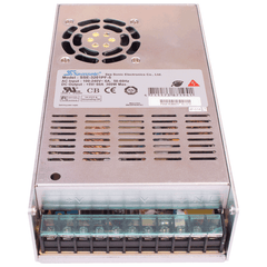 Seasonic SSE-4501PF-12 12V 450W embedded power supply